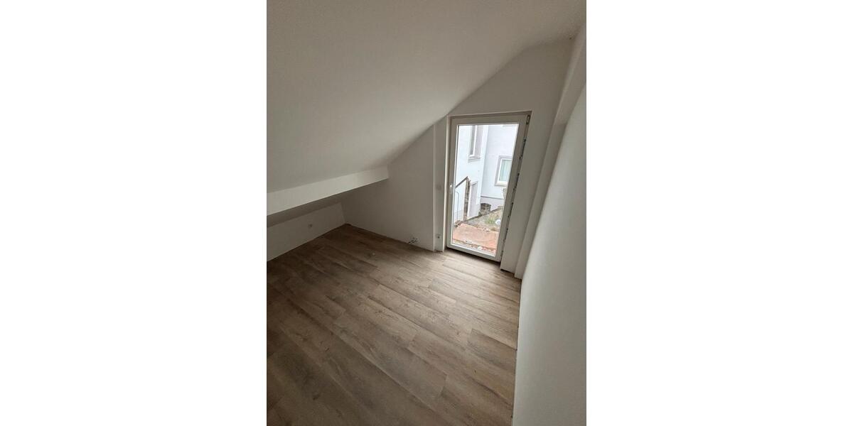 Einfamilienhaus Schwabach - 395.000&euro; | Angebot:26279282