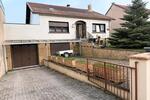 Einfamilienhaus Heusweiler - 8 Zimmer, 200 m&sup2;, 265.000&euro; | Angebot:26956394