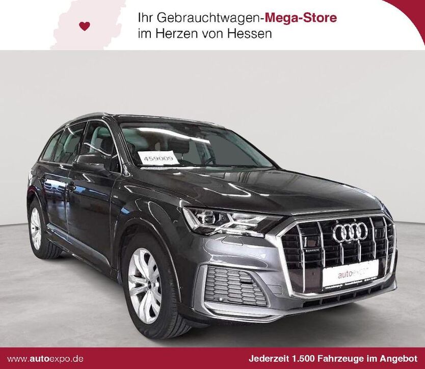 Q7