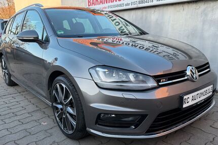 VW Golf 109.000 km 14.999 &euro; Quellendorf 06386