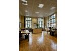 Büro Bürofläche in historischer Klosterschule