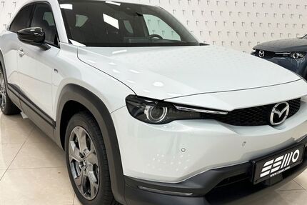 Mazda MX-30 45.949 km 13.350 &euro; Oberhausen 46149