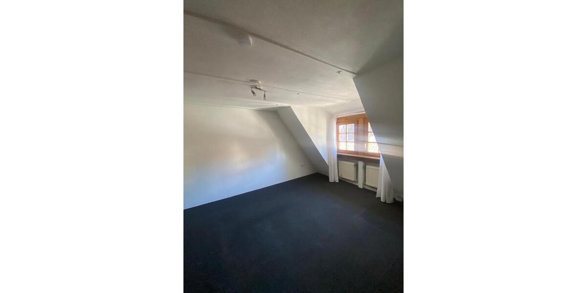 Maisonettenwohnung Emmendingen - 4 Zimmer, 20 m&sup2;, 1.150&euro; | Angebot:26338530