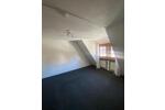 Maisonettenwohnung Emmendingen - 4 Zimmer, 20 m&sup2;, 1.150&euro; | Angebot:26338530