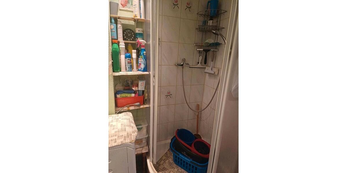 Reihenhaus Mühlhausen (Thüringen) - 5 Zimmer, 120 m&sup2;, 138.000&euro; | Angebot:26296083