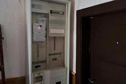 Haus Ballenstedt - 12 Zimmer, 180 m&sup2;, 88.888&euro; | Angebot:26612335