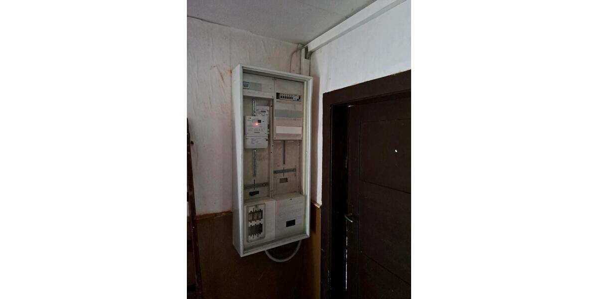Mehrfamilienhaus, Wohnhaus Ballenstedt - 12 Zimmer, 180 m&sup2;, 88.888&euro; | Angebot:26612335