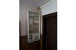 Mehrfamilienhaus, Wohnhaus Ballenstedt - 12 Zimmer, 180 m&sup2;, 88.888&euro; | Angebot:26612335