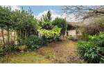 Reihenmittelhaus Gummersbach Hesselbach - 5 Zimmer, 100 m&sup2;, 89.500&euro; | Angebot:25697576