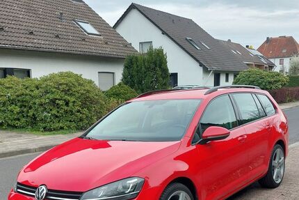 VW Golf 193.554 km 9.150 &euro; Viersen 41748