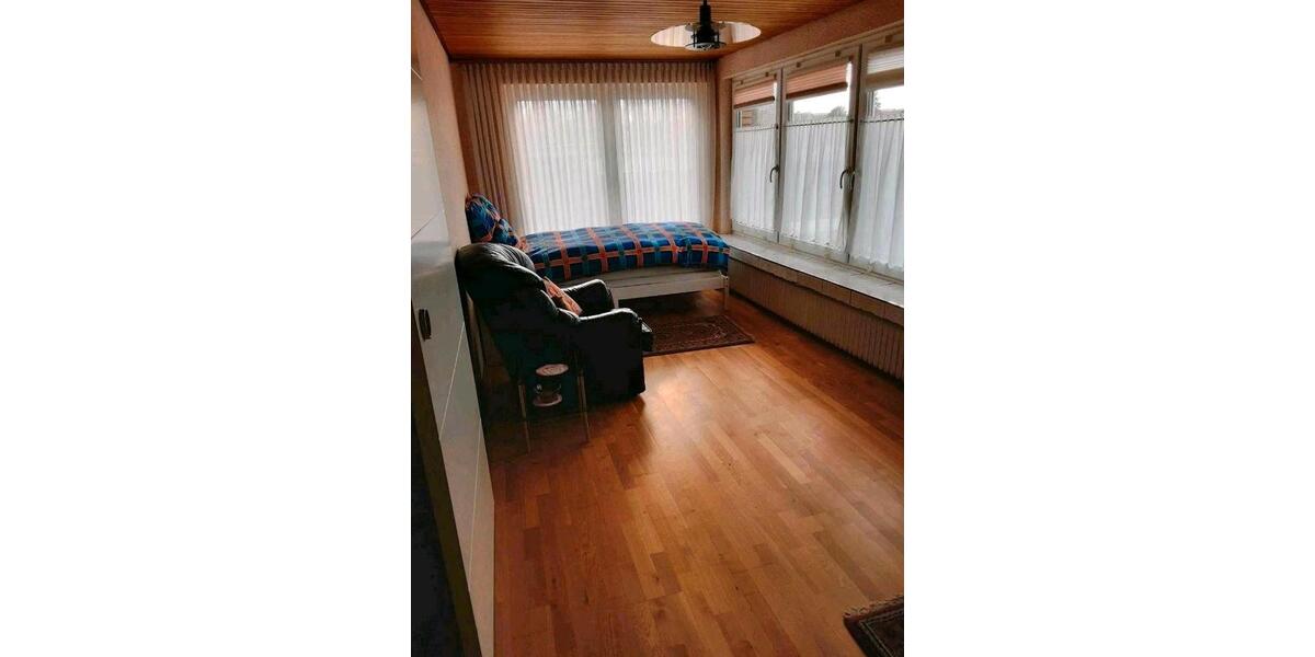 Einfamilienhaus Bad Bevensen - 7 Zimmer, 156 m&sup2;, 394.000&euro; | Angebot:26870822