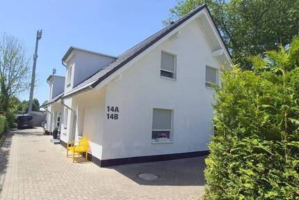 Wohnung Osnabrück Schinkel - 2 Zimmer, 61 m&sup2;, 219.000&euro; | Angebot:26886481