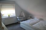 Reihenhaus Vechta - 4 Zimmer, 115 m&sup2;, 1.290&euro; | Angebot:25324076