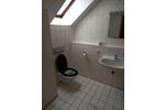 Dachgeschoßwohnung Bad Soden-Salmünster Salmünster - 2 Zimmer, 46 m&sup2;, 460&euro; | Angebot:26233997
