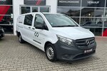 Mercedes-Benz Vito 116 CDI Mixto extralang |Kamera|6-Sitzer| 272.583 km 19.499 &euro; Mainz-Kostheim 55246