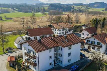 Haus Bad Bayersoien - 16 Zimmer, 455 m&sup2;, 925.000&euro; | Angebot:26451285