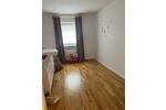 Erdgeschoßwohnung Obertshausen - 3 Zimmer, 80 m&sup2;, 295.000&euro; | Angebot:26688898