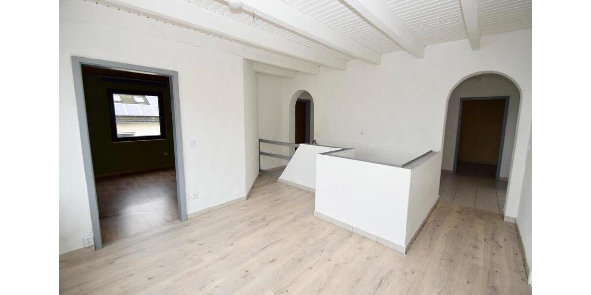 Gewerbeobjekt Rödermark - 2.800&euro; | Angebot:26220483