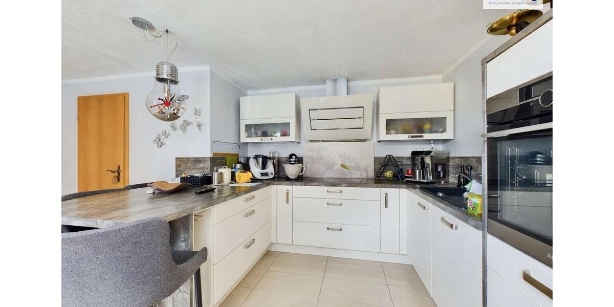 Erdgeschoßwohnung Wolmirstedt - 1 Zimmer, 55 m&sup2;, 40&euro; | Angebot:26426155
