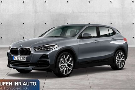 BMW X2 67.000 km 29.980 &euro; Altenkirchen 57610