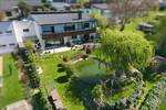 Einfamilienhaus Velden - 7 Zimmer, 749.000&euro; | Angebot:26789883