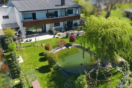 Haus Velden - 7 Zimmer, 749.000&euro; | Angebot:26789883