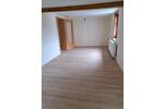 Etagenwohnung Treffurt - 3 Zimmer, 112 m&sup2;, 650&euro; | Angebot:26031285