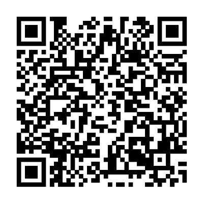 Einfamilienhaus Glinde - 7 Zimmer, 225 m&sup2;, 895.000&euro; | Angebot:24726742