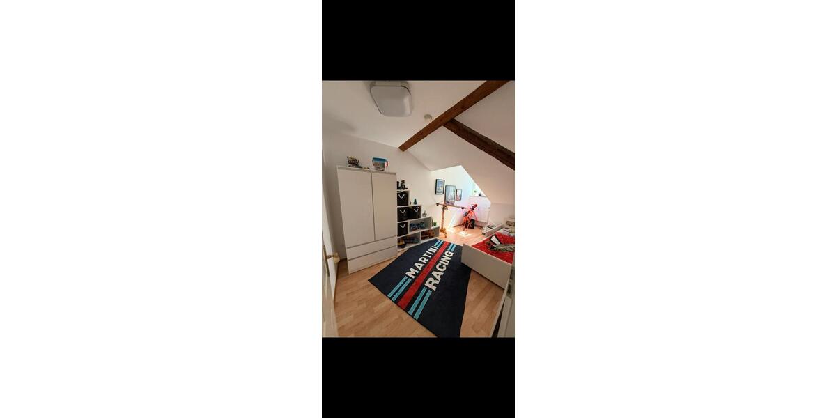Einfamilienhaus Erbendorf Pfaben - 4.5 Zimmer, 180 m&sup2;, 950&euro; | Angebot:26384518