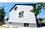 Altengerechtes kompaktes Wohnhaus mit Terrasse Garage und großem Garten für Naturliebhaber - Einfamilienhaus Eschwege | Angebot:27196446