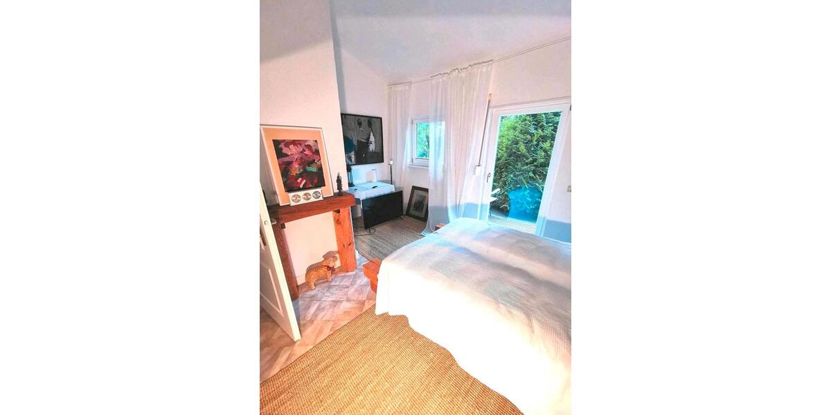 Einfamilienhaus Sankt Wendel - 3 Zimmer, 156 m&sup2;, 270.000&euro; | Angebot:27030273