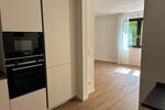 Etagenwohnung Lippstadt Bad Waldliesborn - 3 Zimmer, 120 m&sup2;, 1.200&euro; | Angebot:26669622