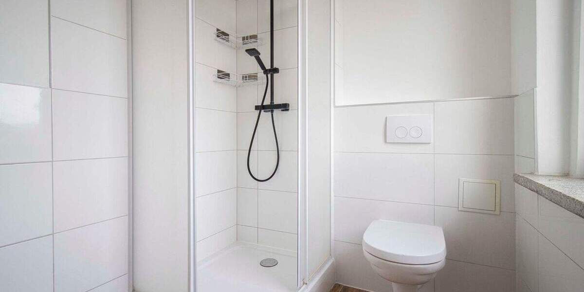 Einfamilienhaus Anklam - 8 Zimmer, 195 m&sup2;, 349.000&euro; | Angebot:25645143