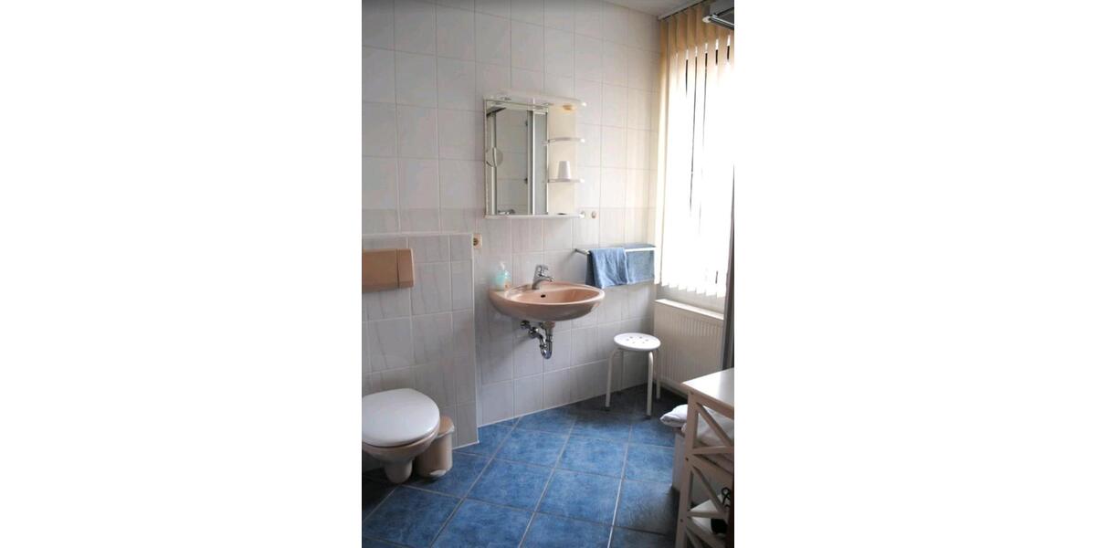 Einfamilienhaus Usedom - 12 Zimmer, 250 m&sup2;, 499.000&euro; | Angebot:27144431