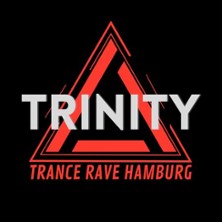 Trinity - Trance Rave Hamburg 05.04.2026 Halo Club