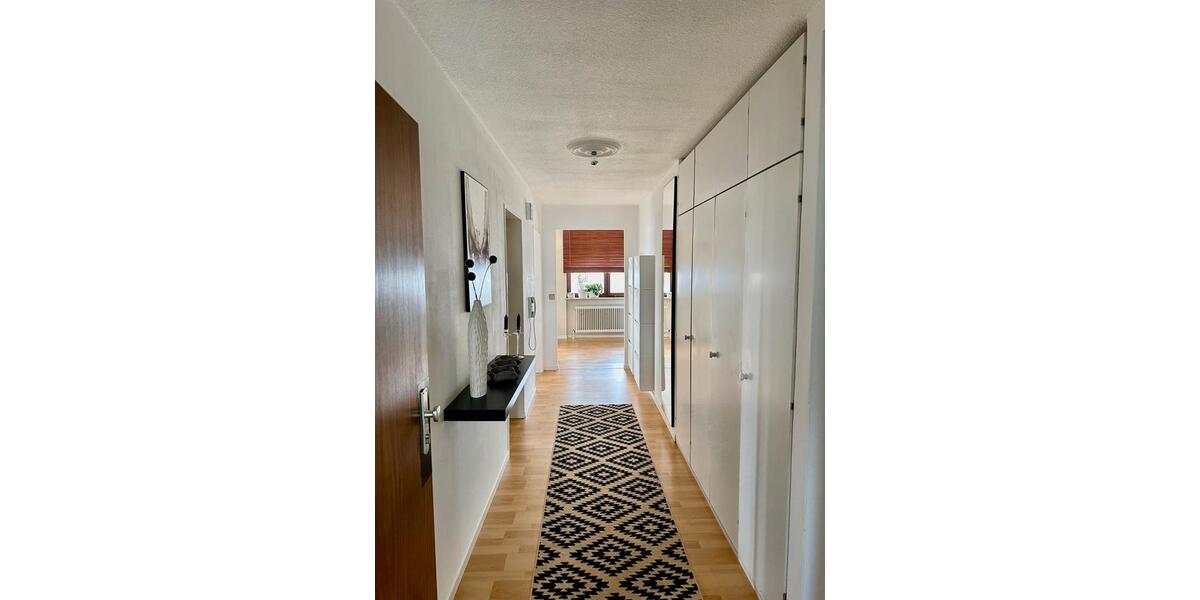Mehrfamilienhaus, Wohnhaus Denkingen - 11 Zimmer, 225 m&sup2;, 515.000&euro; | Angebot:26507680