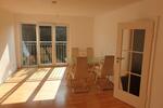 Dachgeschoßwohnung Braunschweig Nordstadt - 2 Zimmer, 63 m&sup2;, 650&euro; | Angebot:26364213