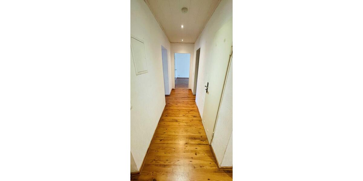 Erdgeschoßwohnung Köln Mülheim - 3 Zimmer, 68 m&sup2;, 255.000&euro; | Angebot:24651758