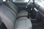 VW Fox Fresh,Tüv Neu! 171.000 km 2.600 &euro; Himmelkron 95502