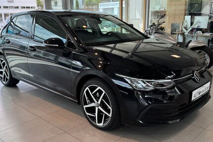 VW Golf 79.000 km 17.850 &euro; Hessisch Lichtenau 37235