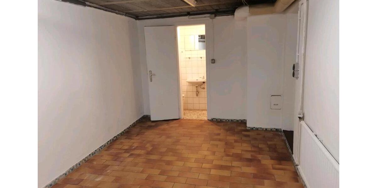 Reihenhaus Speicher - 4 Zimmer, 120 m&sup2;, 190.000&euro; | Angebot:26940690