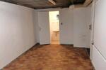 Reihenhaus Speicher - 4 Zimmer, 120 m&sup2;, 190.000&euro; | Angebot:26940690
