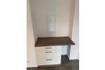 Erdgeschoßwohnung Helmstadt - 1 Zimmer, 40 m&sup2;, 550&euro; | Angebot:26413723
