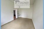Gewerbeobjekt Plauen - 200&euro; | Angebot:20253501