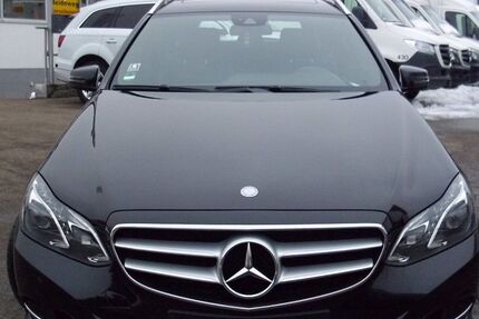 Mercedes-Benz E 250 249.000 km 12.499 &euro; Landsberg am Lech 86899