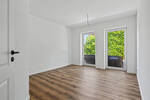 Etagenwohnung Ostrhauderfehn - 3 Zimmer, 81 m&sup2;, 321.000&euro; | Angebot:26487844