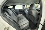 Peugeot 3008 1.6 225 Allure 1.Hand Plug-In Hybrid AHK 92.600 km 19.430 &euro; Lich 35423