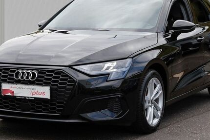 Audi A3 88.080 km 17.480 &euro; Koblenz 56070