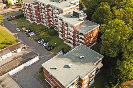Wohnung zum Kaufen in Hamm 225.000 € 128.34 m² 5 zimmer