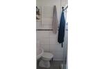 Erdgeschoßwohnung Oer-Erkenschwick Erkenschwick - 1 Zimmer, 37 m&sup2;, 290&euro; | Angebot:27587067